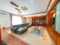 Barker Road (D11), Semi-Detached #458796791